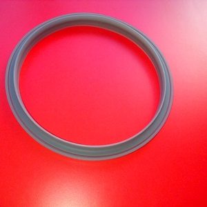 Aro de silicona Chef 2000 Cocinera Mediterránea