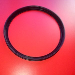 Aro de silicona Chef 2000 Turbo Inteligente